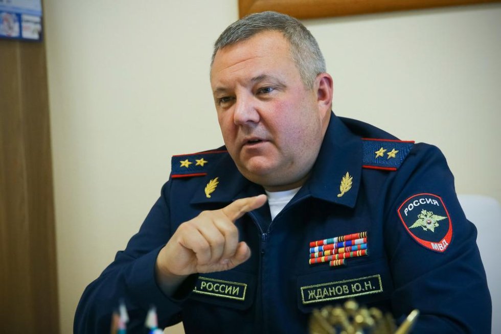 10p_zhdanov_niz-2.jpg