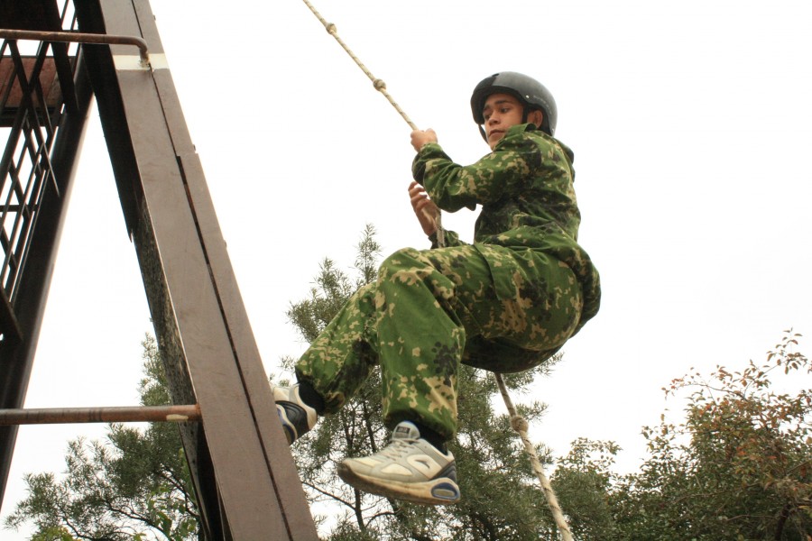 11160_900.jpg