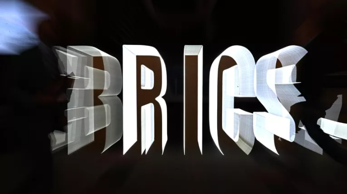 123_1.png