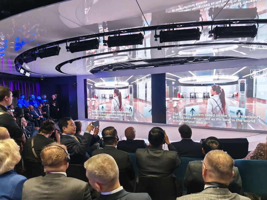 1_22.png