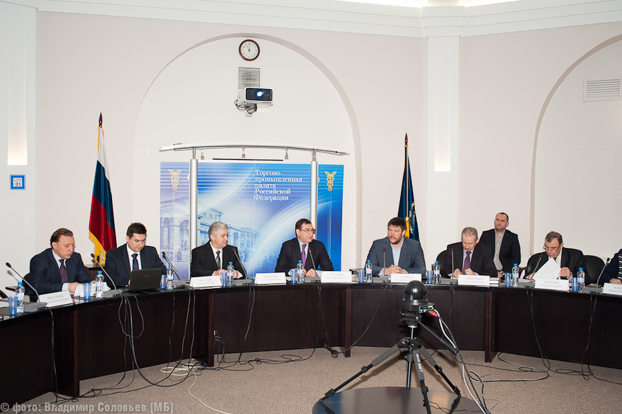 20140130-_dsc0944.jpg