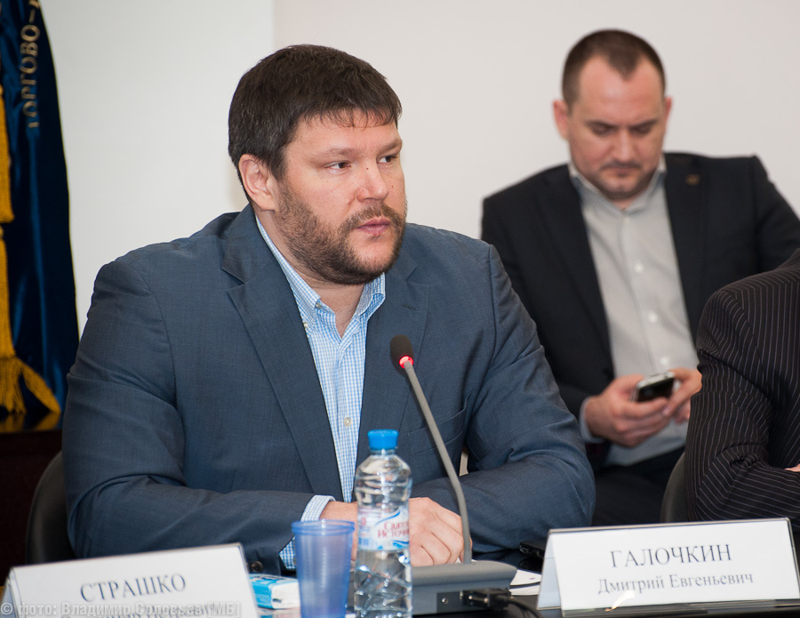 20140130-_dsc0967.jpg