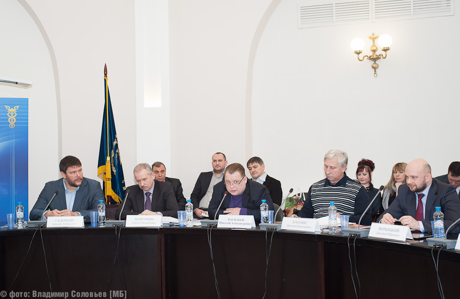 20140130-_dsc0995.jpg