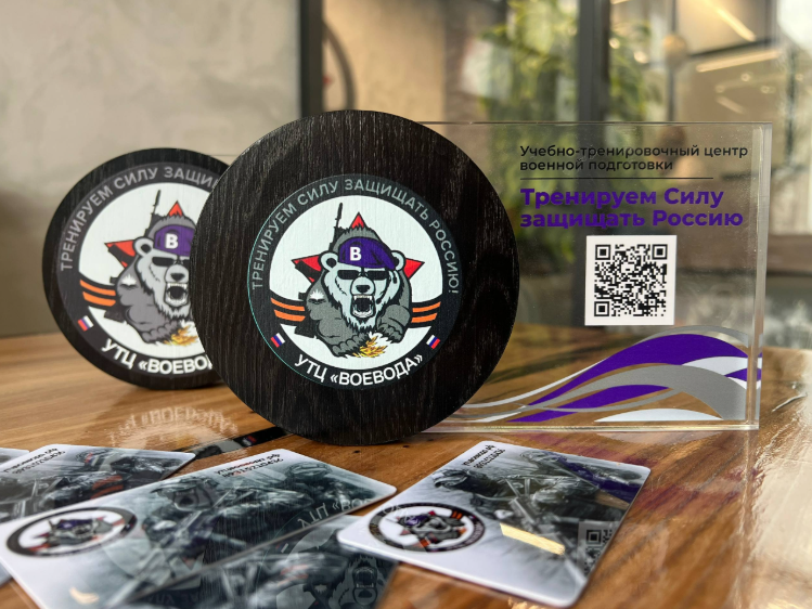 2223.png