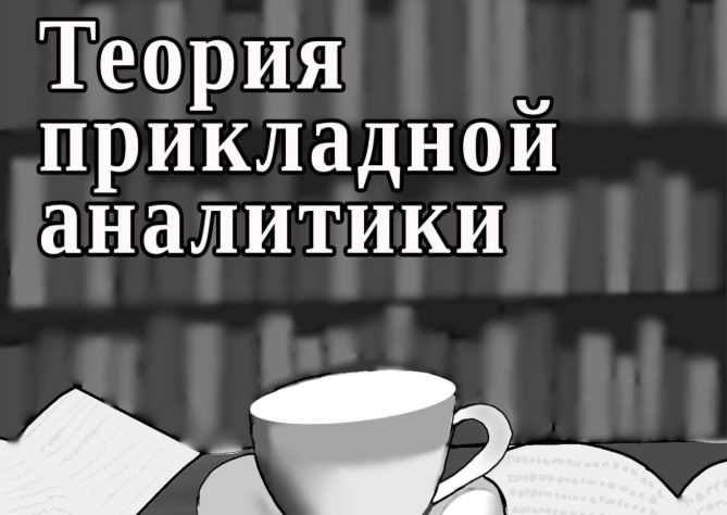 44444444444444444444444444444444.png