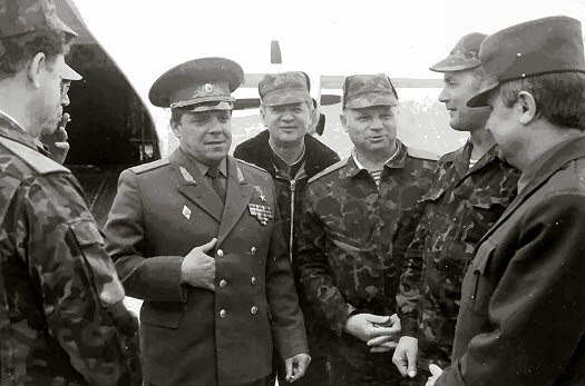 6502bf3bdc08f.jpg