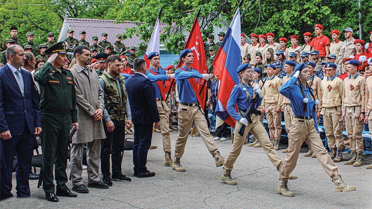 68af31d6be351.jpg