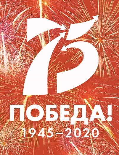 876543.jpg