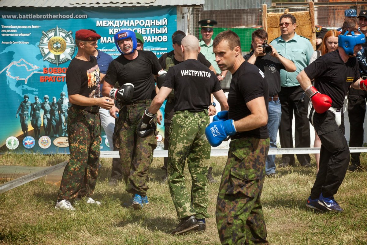 _mg_7847rr.jpg