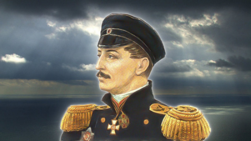 admiral_p._nahimov.jpg