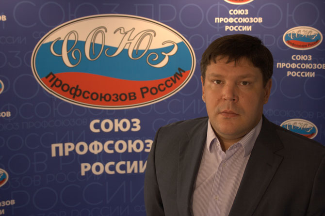 dmitriy-galochkin.jpg