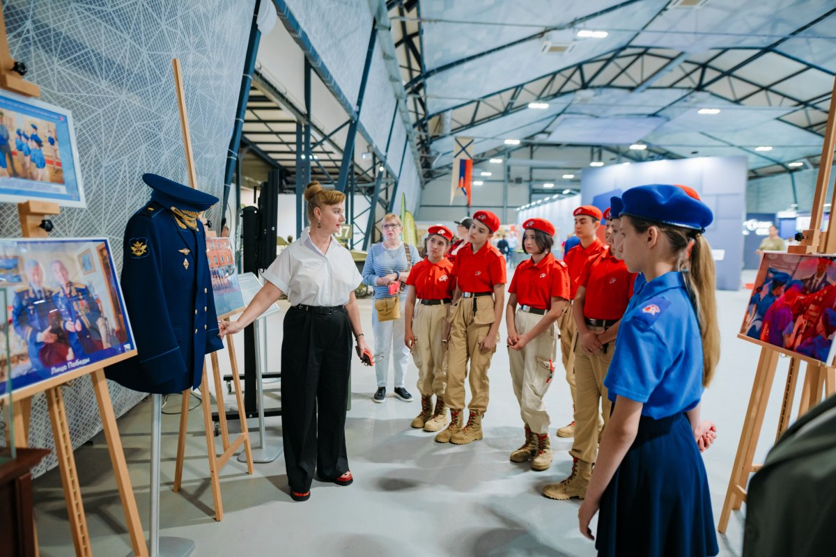 dsc_8462.jpg