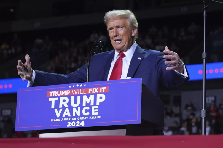 foto_c_ap_photo_evan_vucci.png