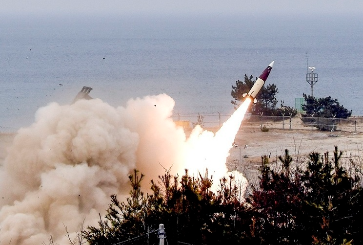foto_defense_ministry_keystone_press_agency_global_look_press.png