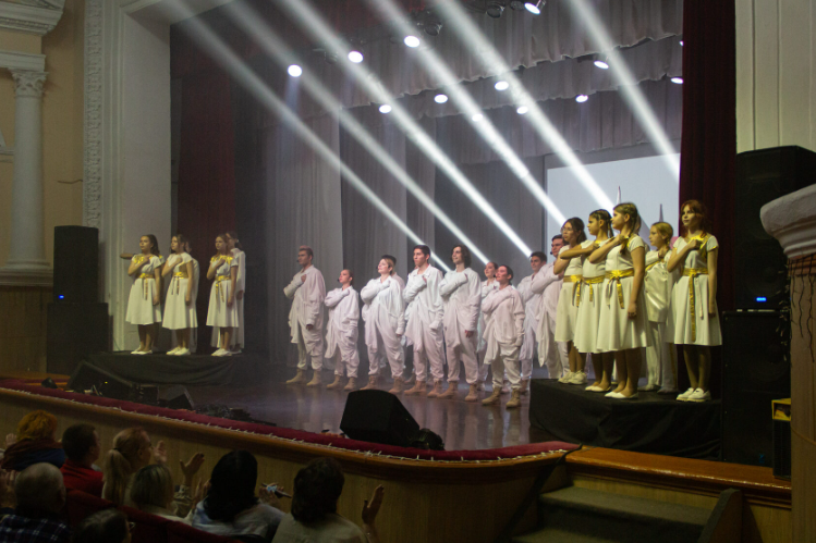 foto_hozhdenie-v-ogon.ru_.png