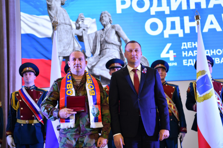 foto_ia_veteranskie_vesti.png
