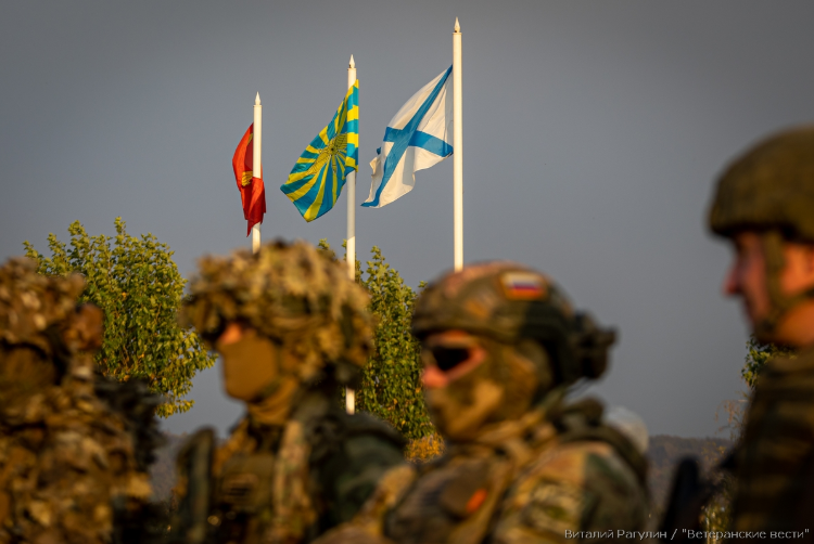 foto_ia_veteranskie_vesti_vitaliy_ragulin.png