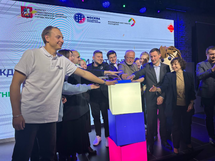 foto_partner-pravoobladatel_startin.moscow_c.png