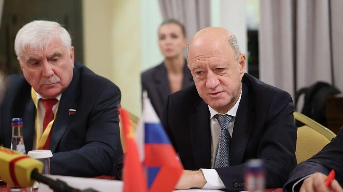 foto_srzapravdu.org_.jpg