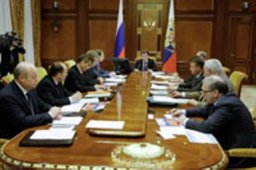 Социальной защите – надежность