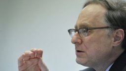 НАТО изучает вопрос поставок оружия Сирии