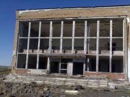 За 20 лет Россия потеряла 23 тысячи населенных пунктов