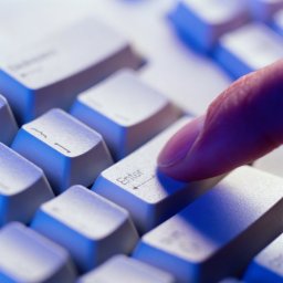 О социальном развитии Вооруженных сил РФ теперь можно узнать в интернете