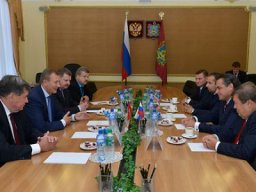 "Помнить тех, кто приблизил победу в войне"