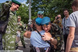 Фото: Виталий Рагулин, http://dervishv.livejournal.com/