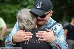 Фото: Виталий Рагулин, http://dervishv.livejournal.com/