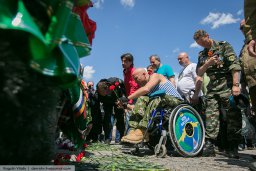 Фото: Виталий Рагулин, http://dervishv.livejournal.com/