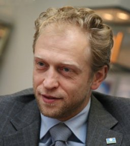 Внук Рапопорта о времени и о себе