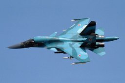 А. Перенджиев о заявлениях Турции