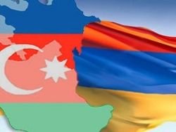 Азербайджан готов начать войну с Арменией