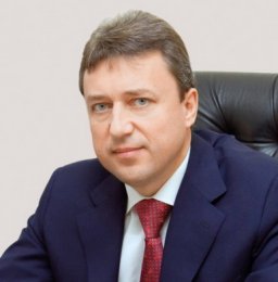 Конвенция ООН против коррупции в действии