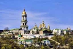 Я. Нилов о разъединении России и Украины