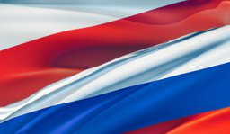 Россия и Польша: нас многое объединяет