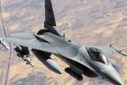 Н. Роянов об американских военных