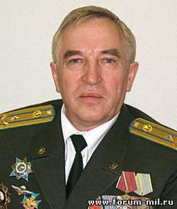 От войны и от тюрьмы не зарекайся