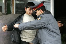 Ветераны вошли в Комиссию по миграции