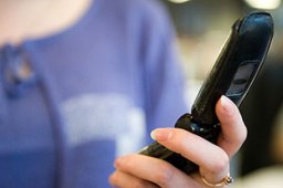Вся информация по единому номеру