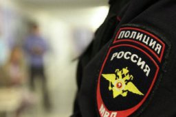 А. Фролкин: о взаимодействии с обществом