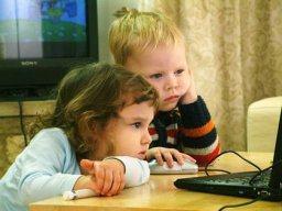 Безопасность детей в интернете обсудят вместе с блогерами