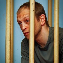 1 октября - день рождения заместителя Председателя Московского городского отделения "Боевого братства" Дмитрия Барановского !