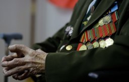 «Ветеранские вести»защитят права ветерана