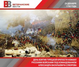 Помним! Гордимся!