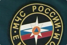МЧС России зовёт на службу... священников