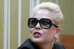 Ю.Родионов: О решении по делу Васильевой