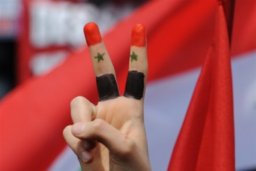 Сирия: гражданская война на $14 млрд