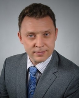 Кредо СРО - честность, законность и диалог!